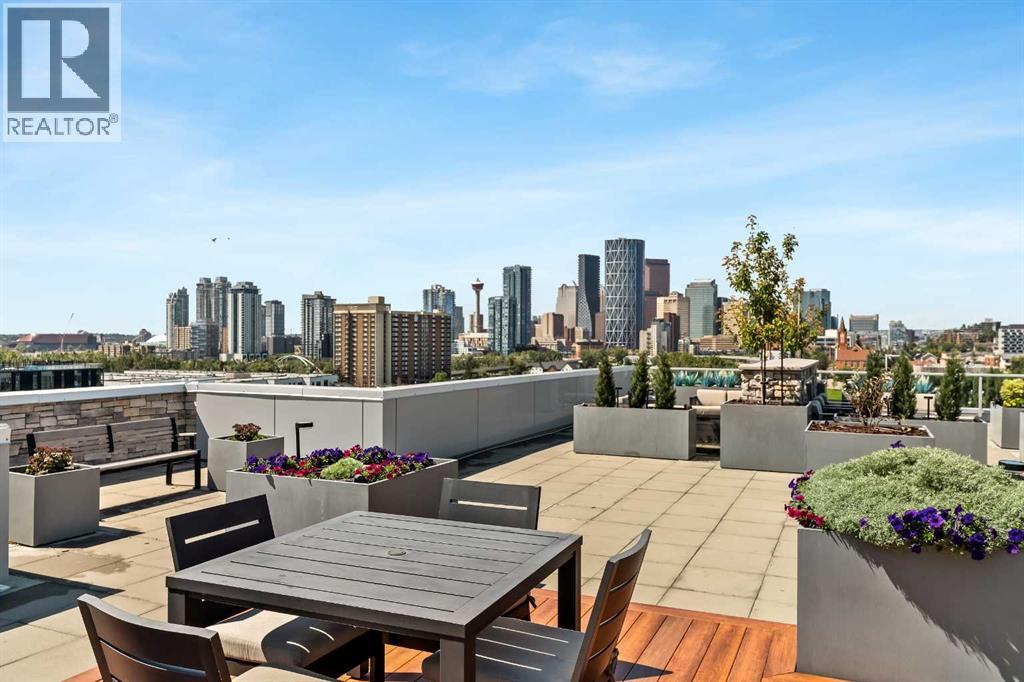 325, 88 9 Street Ne, Calgary, Alberta  T2E 4E1 - Photo 37 - A2243086