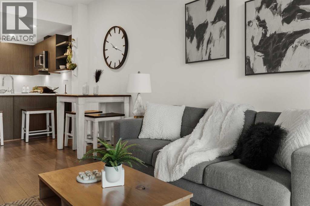 325, 88 9 Street NE, Calgary, Alberta