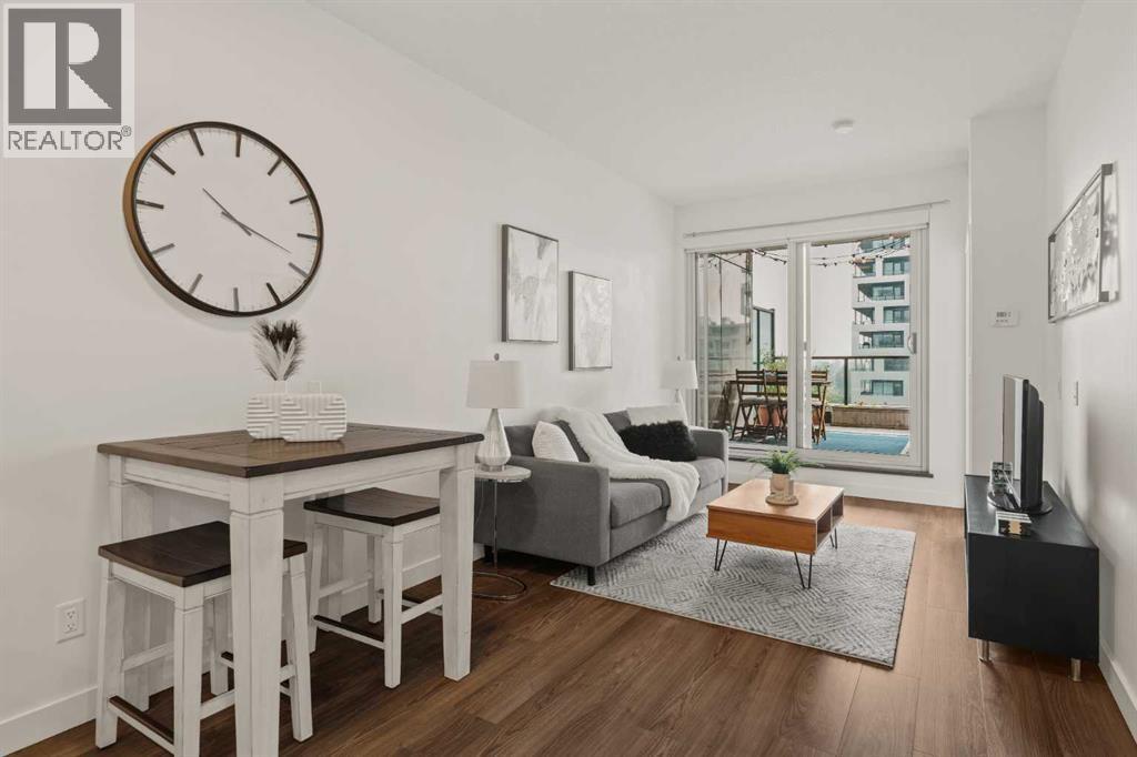 325, 88 9 Street Ne, Calgary, Alberta  T2E 4E1 - Photo 14 - A2243086