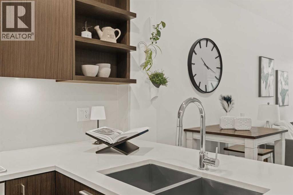 325, 88 9 Street Ne, Calgary, Alberta  T2E 4E1 - Photo 11 - A2243086