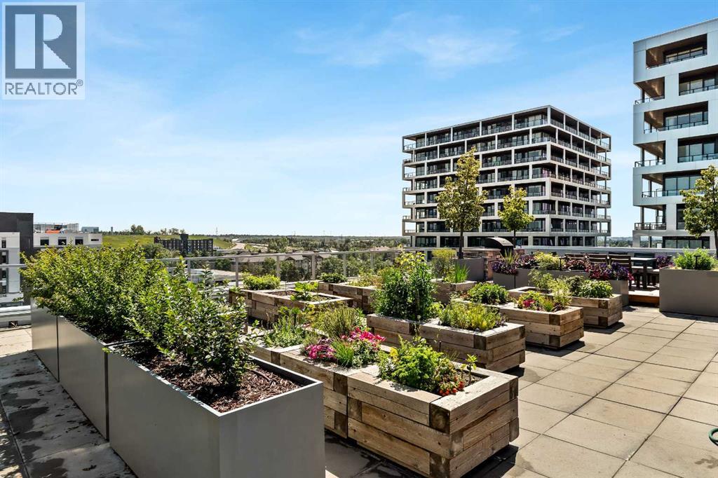 325, 88 9 Street Ne, Calgary, Alberta  T2E 4E1 - Photo 40 - A2243086