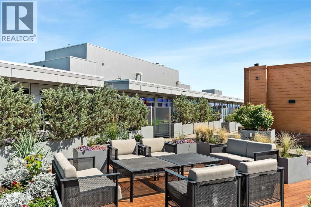 325, 88 9 Street Ne, Calgary, Alberta  T2E 4E1 - Photo 38 - A2243086