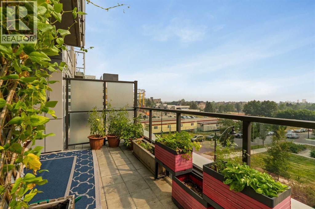 325, 88 9 Street Ne, Calgary, Alberta  T2E 4E1 - Photo 34 - A2243086