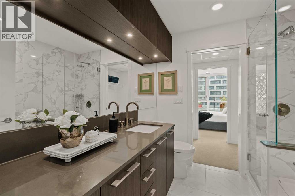 325, 88 9 Street Ne, Calgary, Alberta  T2E 4E1 - Photo 29 - A2243086