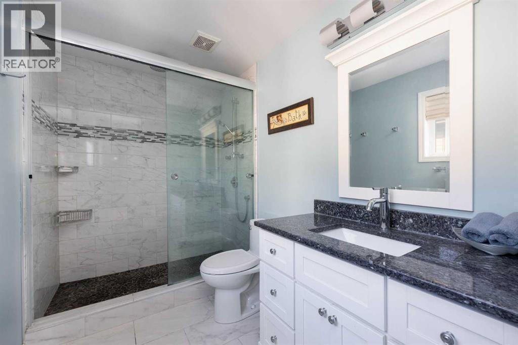 272 Ball Place, Fort Mcmurray, Alberta  T9K 2A2 - Photo 20 - A2244364