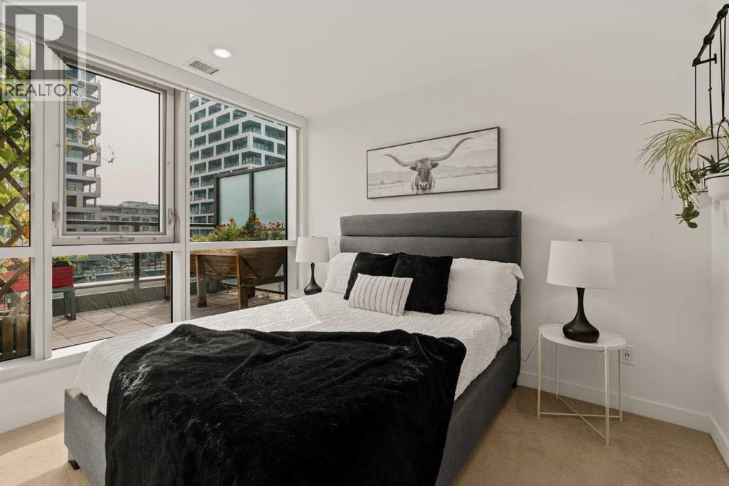 325, 88 9 Street Ne, Calgary, Alberta  T2E 4E1 - Photo 22 - A2243086