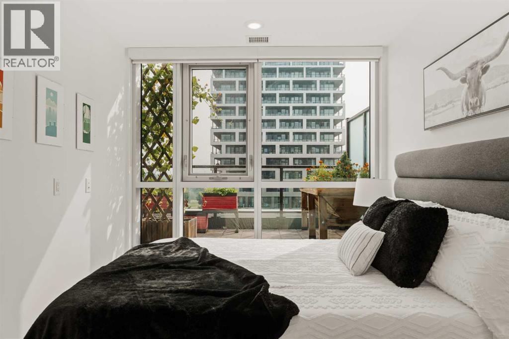 325, 88 9 Street Ne, Calgary, Alberta  T2E 4E1 - Photo 24 - A2243086