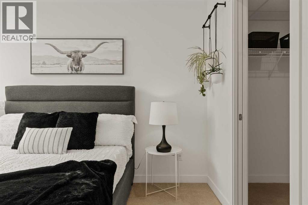 325, 88 9 Street Ne, Calgary, Alberta  T2E 4E1 - Photo 26 - A2243086