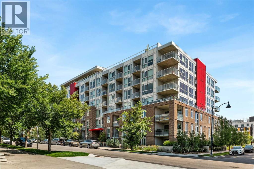 325, 88 9 Street Ne, Calgary, Alberta  T2E 4E1 - Photo 3 - A2243086