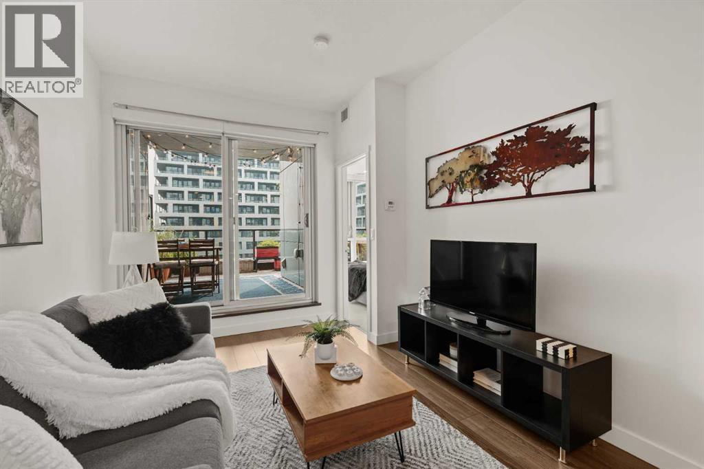 325, 88 9 Street Ne, Calgary, Alberta  T2E 4E1 - Photo 19 - A2243086