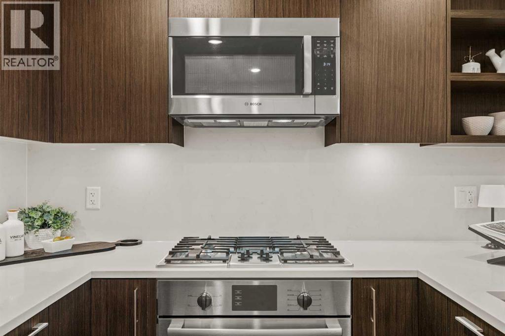 325, 88 9 Street Ne, Calgary, Alberta  T2E 4E1 - Photo 9 - A2243086