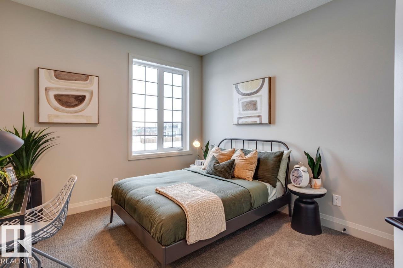 191 Hays Ridge Bv Sw, Edmonton, Alberta  T6W 4G6 - Photo 48 - E4462358