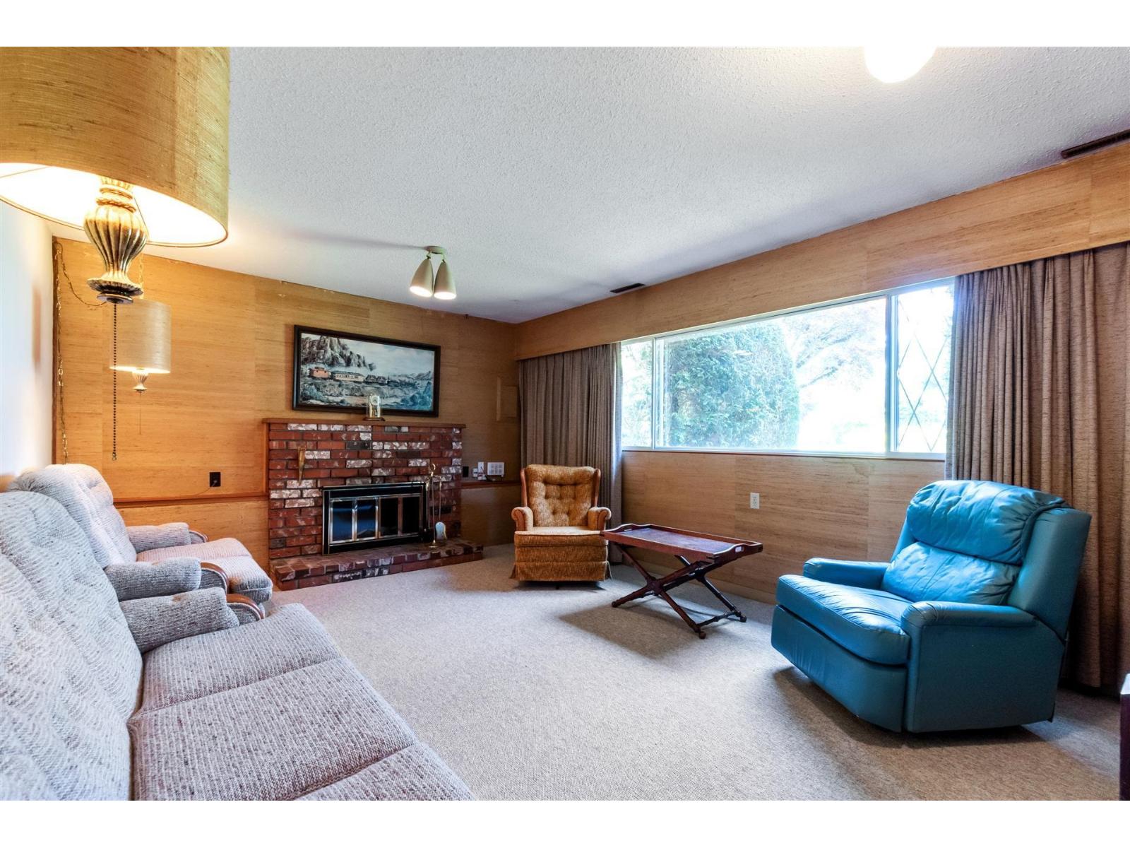 1518 Parker Place, White Rock, British Columbia  V4B 4S5 - Photo 23 - R3053495