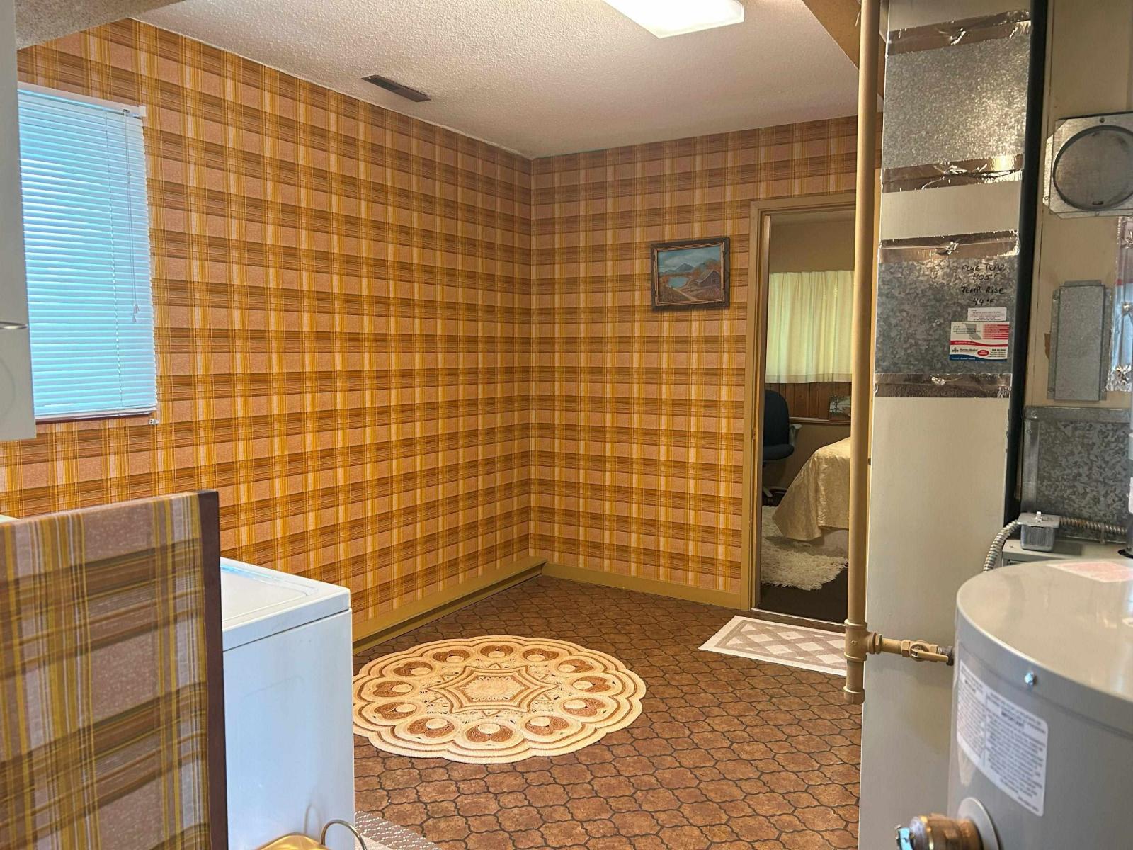 1518 Parker Place, White Rock, British Columbia  V4B 4S5 - Photo 24 - R3053495