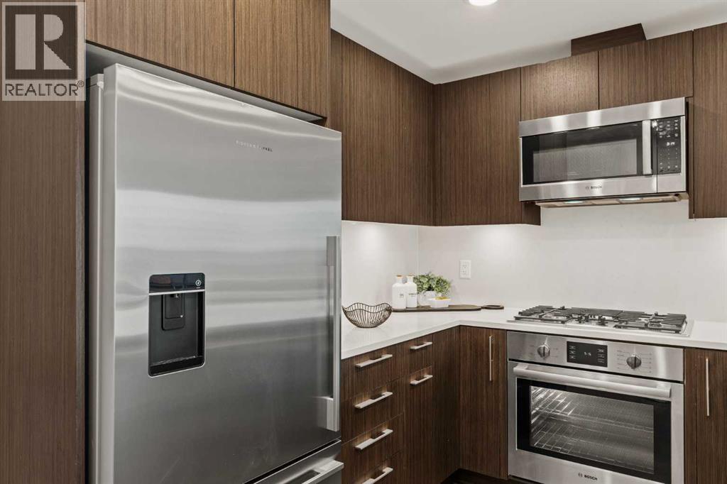 325, 88 9 Street Ne, Calgary, Alberta  T2E 4E1 - Photo 8 - A2243086