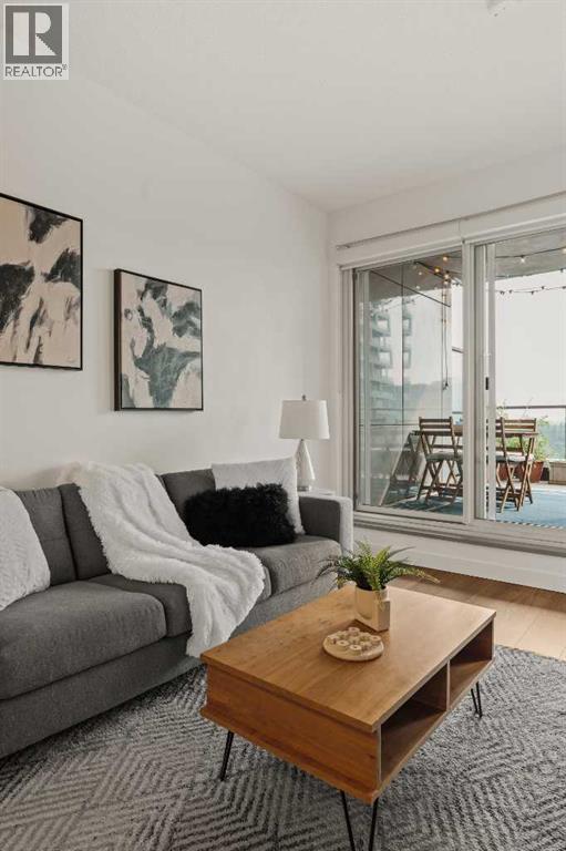 325, 88 9 Street Ne, Calgary, Alberta  T2E 4E1 - Photo 18 - A2243086