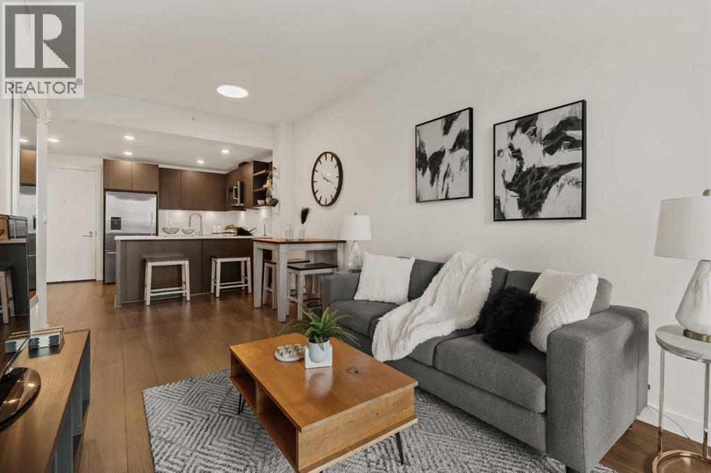 325, 88 9 Street Ne, Calgary, Alberta  T2E 4E1 - Photo 20 - A2243086