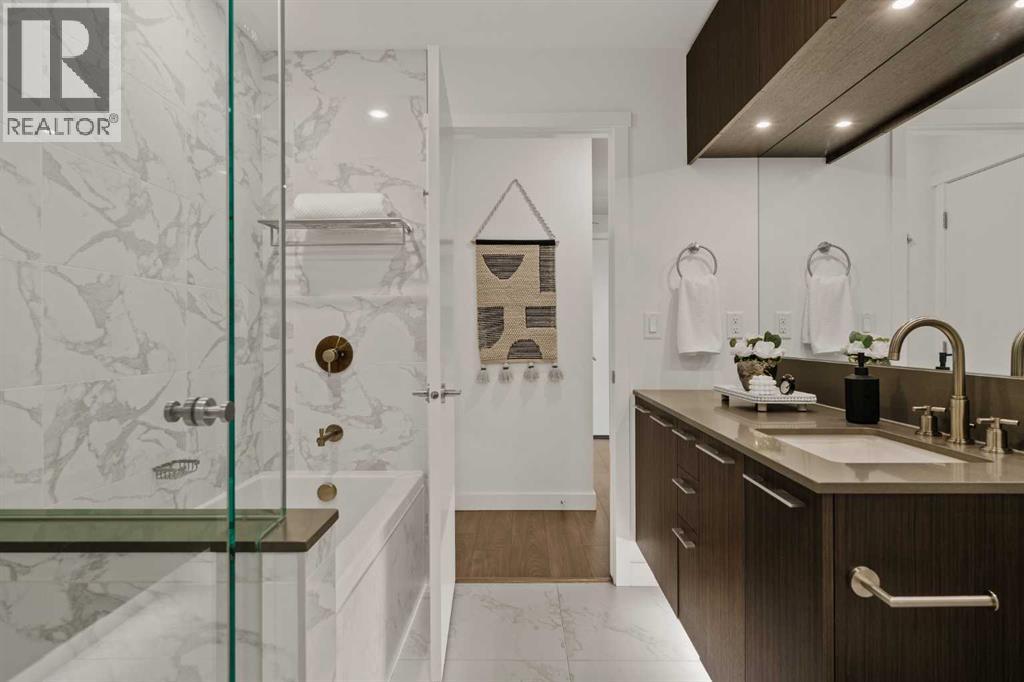 325, 88 9 Street Ne, Calgary, Alberta  T2E 4E1 - Photo 27 - A2243086