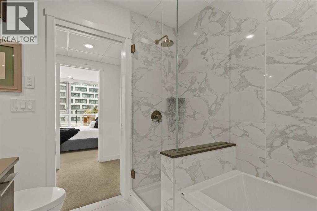 325, 88 9 Street Ne, Calgary, Alberta  T2E 4E1 - Photo 30 - A2243086