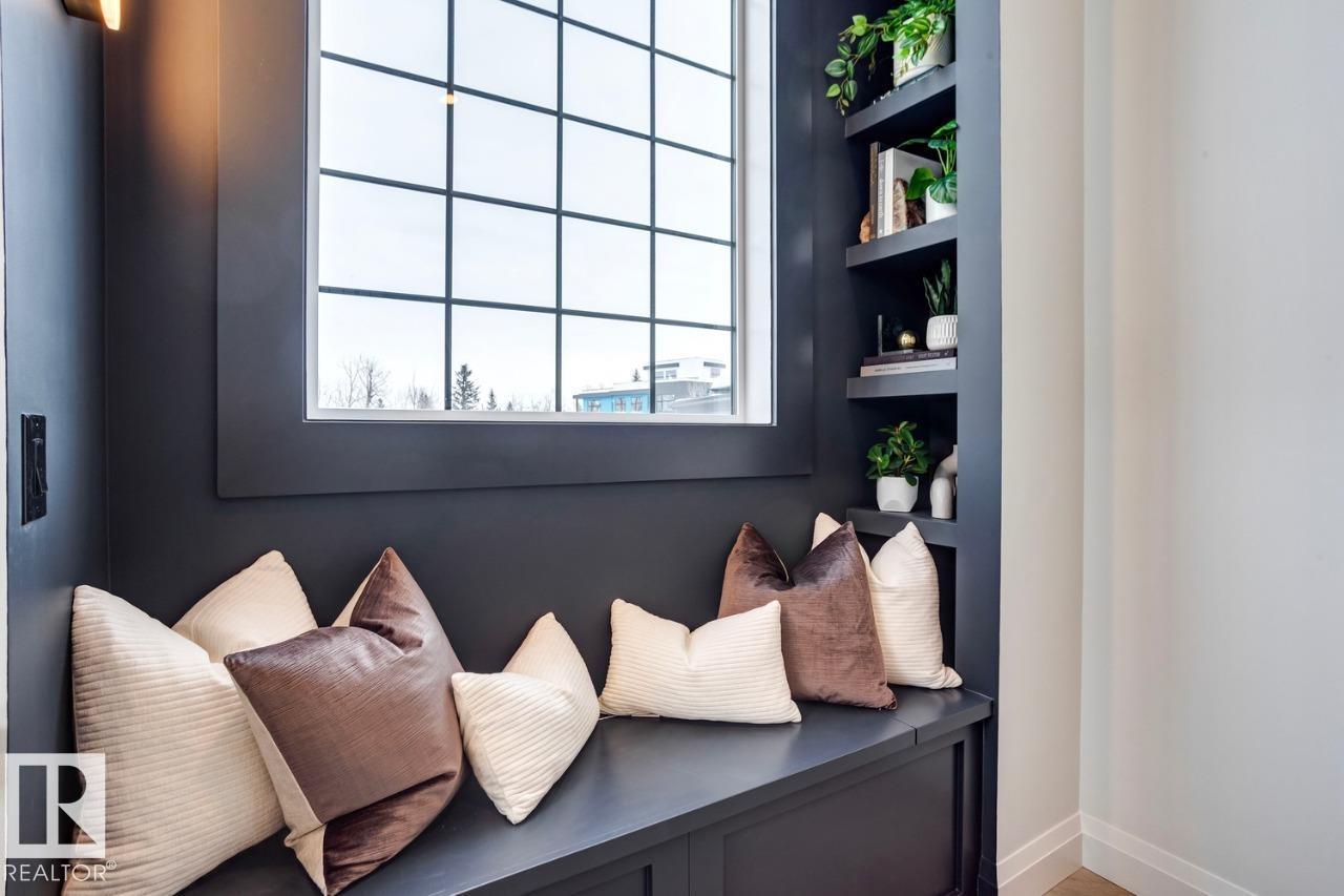 191 Hays Ridge Bv Sw, Edmonton, Alberta  T6W 4G6 - Photo 33 - E4462358