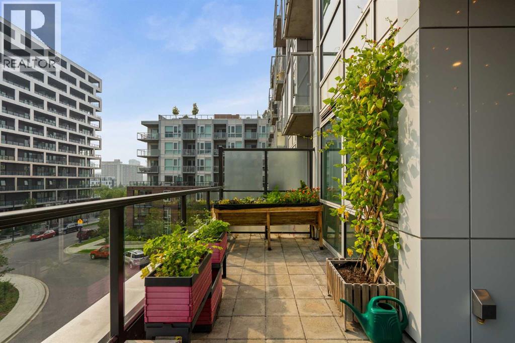 325, 88 9 Street Ne, Calgary, Alberta  T2E 4E1 - Photo 35 - A2243086