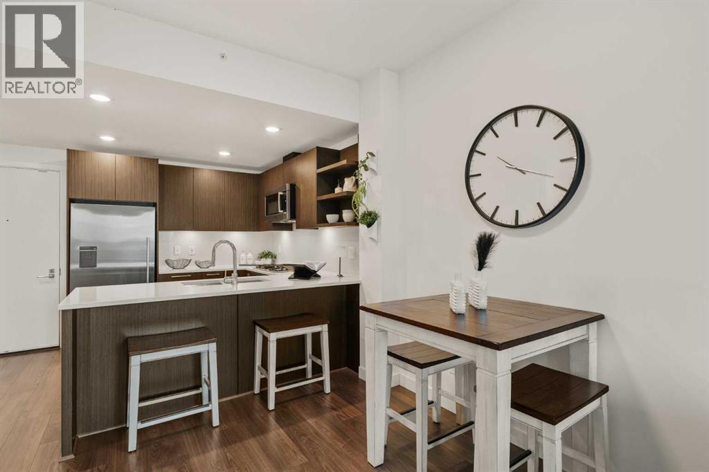 325, 88 9 Street Ne, Calgary, Alberta  T2E 4E1 - Photo 16 - A2243086