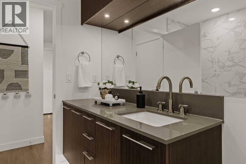 325, 88 9 Street Ne, Calgary, Alberta  T2E 4E1 - Photo 28 - A2243086