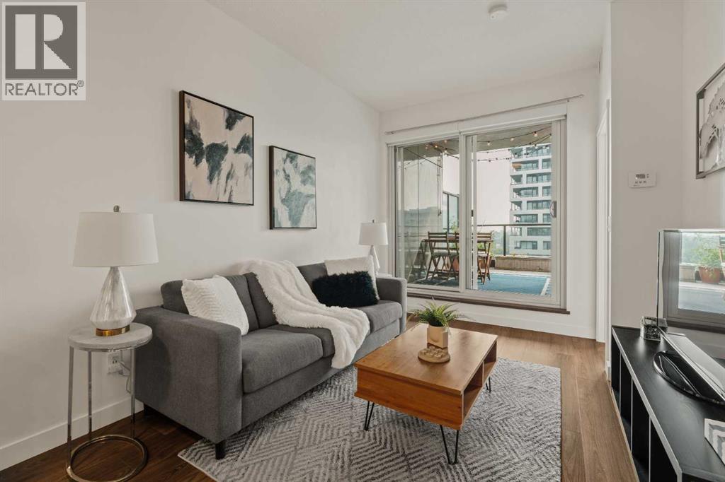 325, 88 9 Street Ne, Calgary, Alberta  T2E 4E1 - Photo 17 - A2243086