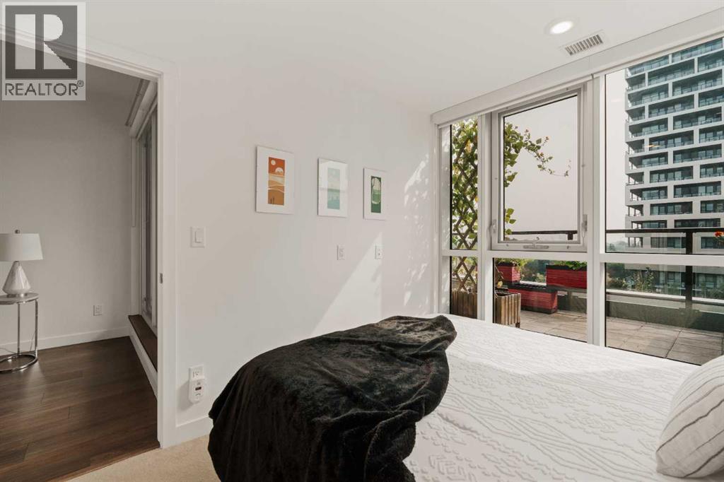 325, 88 9 Street Ne, Calgary, Alberta  T2E 4E1 - Photo 25 - A2243086