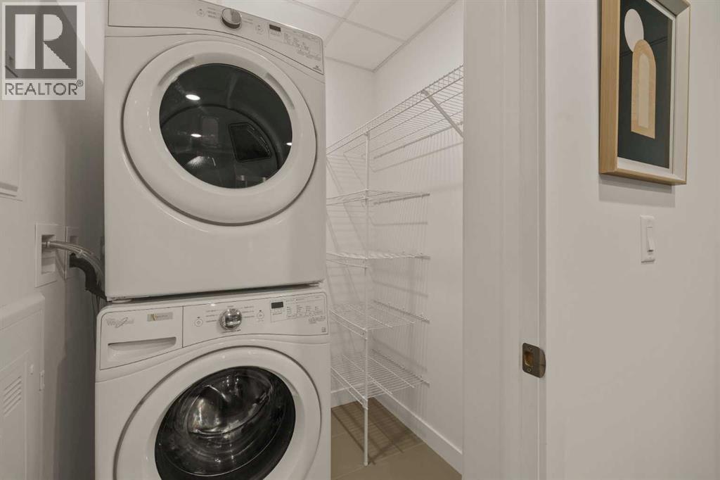 325, 88 9 Street Ne, Calgary, Alberta  T2E 4E1 - Photo 31 - A2243086