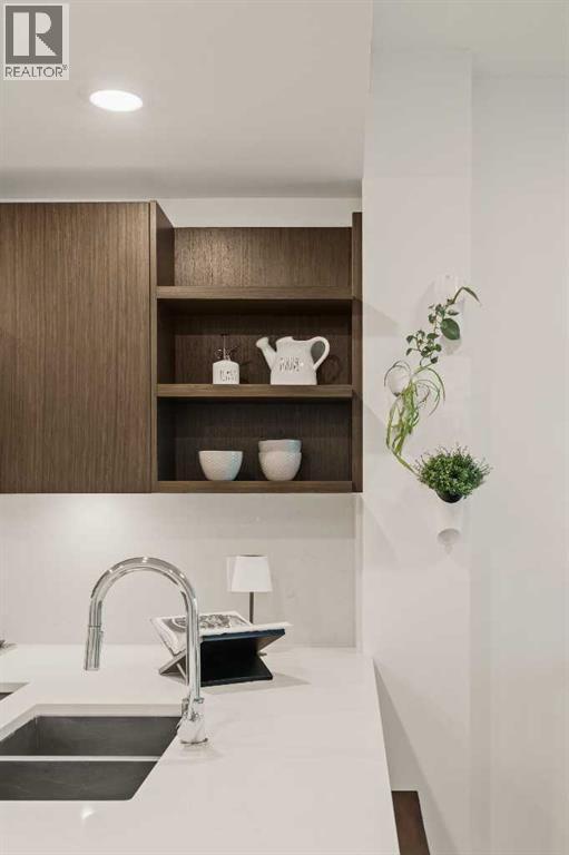 325, 88 9 Street Ne, Calgary, Alberta  T2E 4E1 - Photo 12 - A2243086