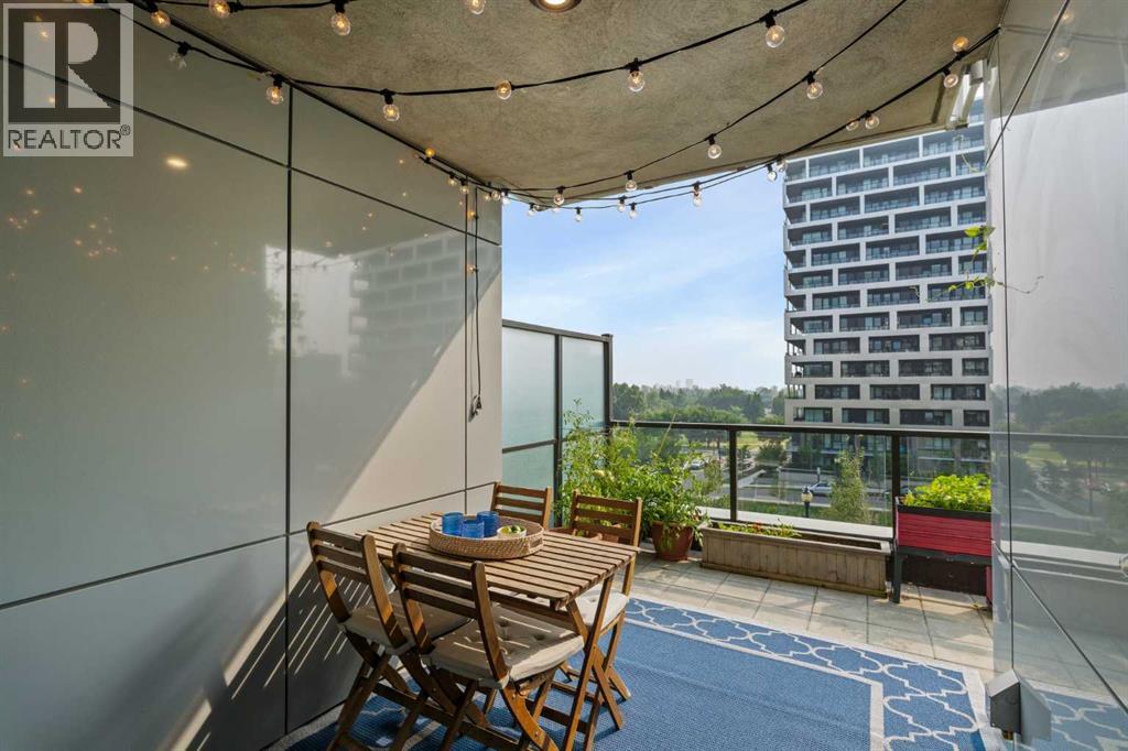 325, 88 9 Street Ne, Calgary, Alberta  T2E 4E1 - Photo 32 - A2243086