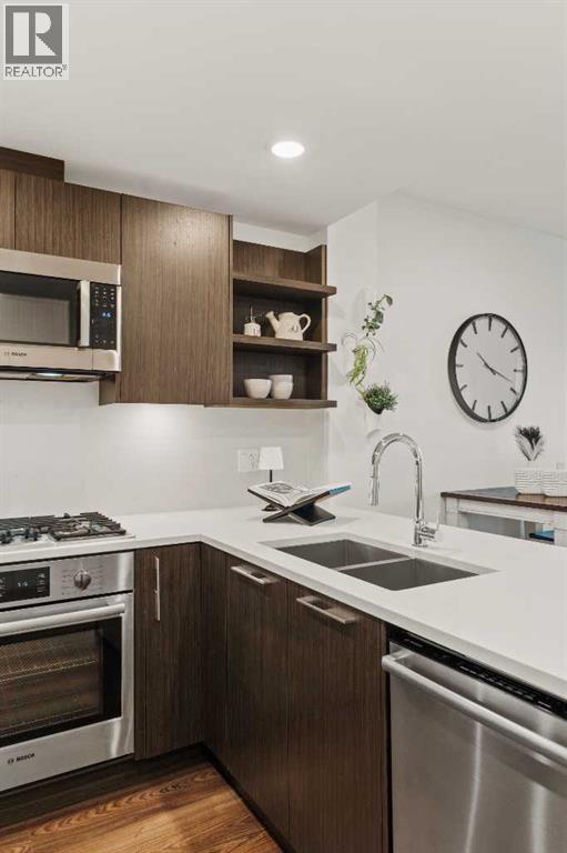325, 88 9 Street Ne, Calgary, Alberta  T2E 4E1 - Photo 10 - A2243086