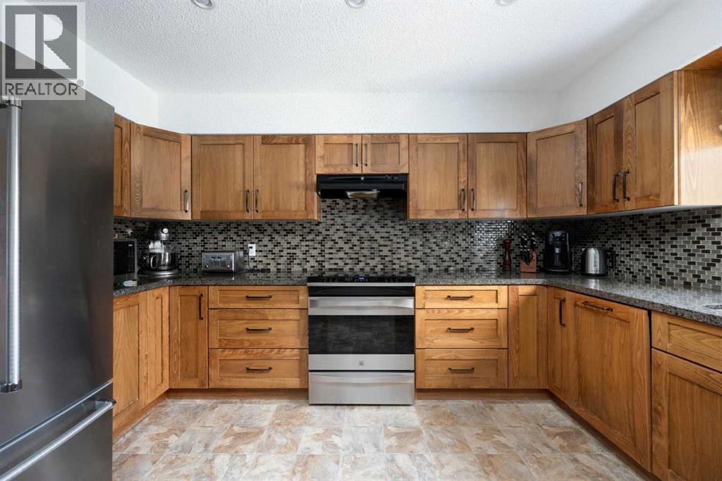 272 Ball Place, Fort Mcmurray, Alberta  T9K 2A2 - Photo 16 - A2244364