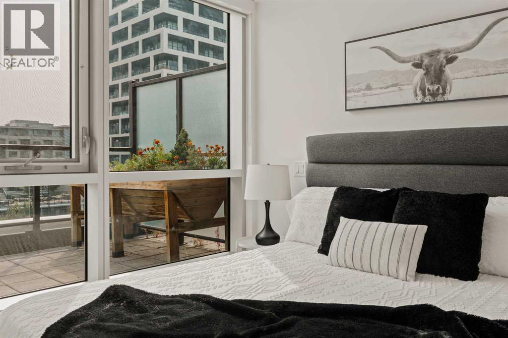 325, 88 9 Street Ne, Calgary, Alberta  T2E 4E1 - Photo 23 - A2243086