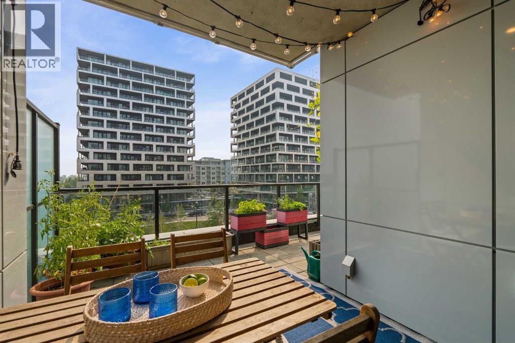 325, 88 9 Street Ne, Calgary, Alberta  T2E 4E1 - Photo 33 - A2243086