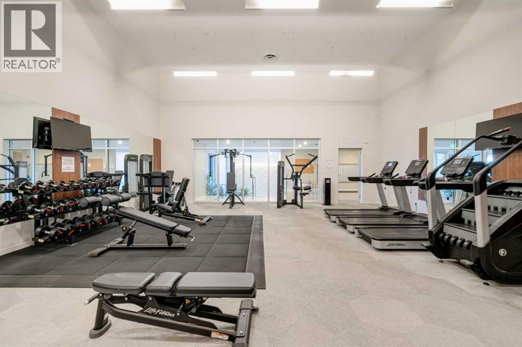 325, 88 9 Street Ne, Calgary, Alberta  T2E 4E1 - Photo 46 - A2243086