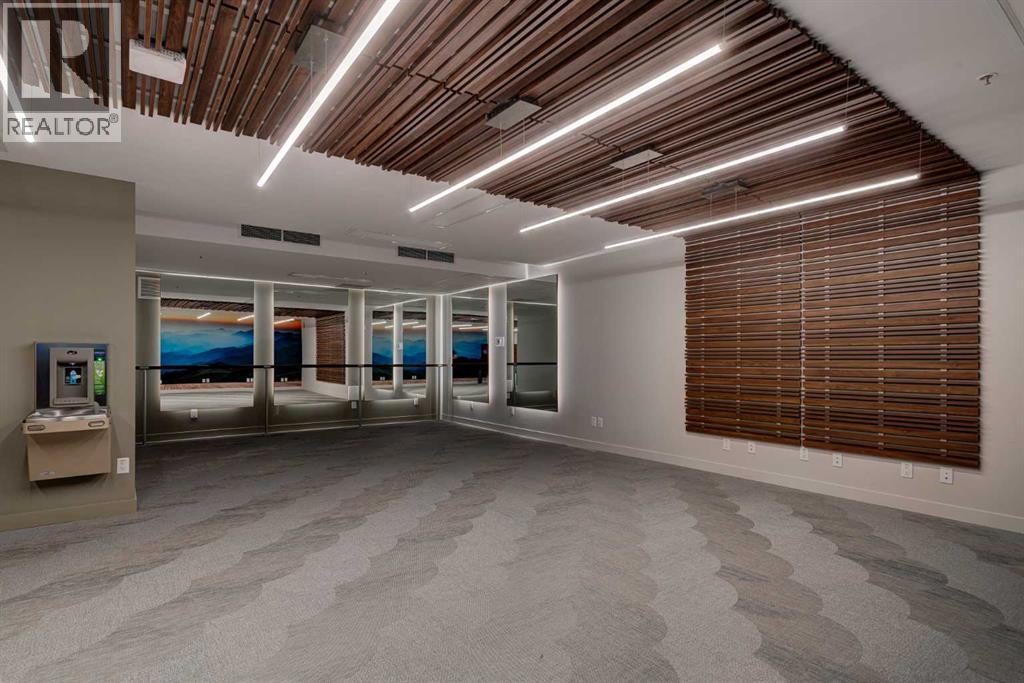 325, 88 9 Street Ne, Calgary, Alberta  T2E 4E1 - Photo 47 - A2243086