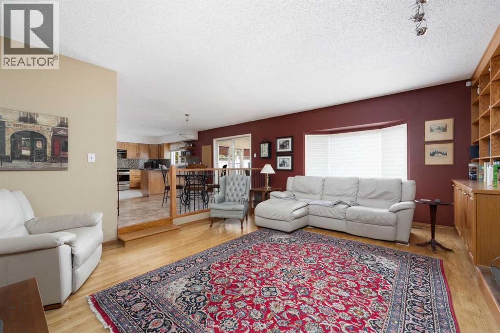 272 Ball Place, Fort Mcmurray, Alberta  T9K 2A2 - Photo 11 - A2244364