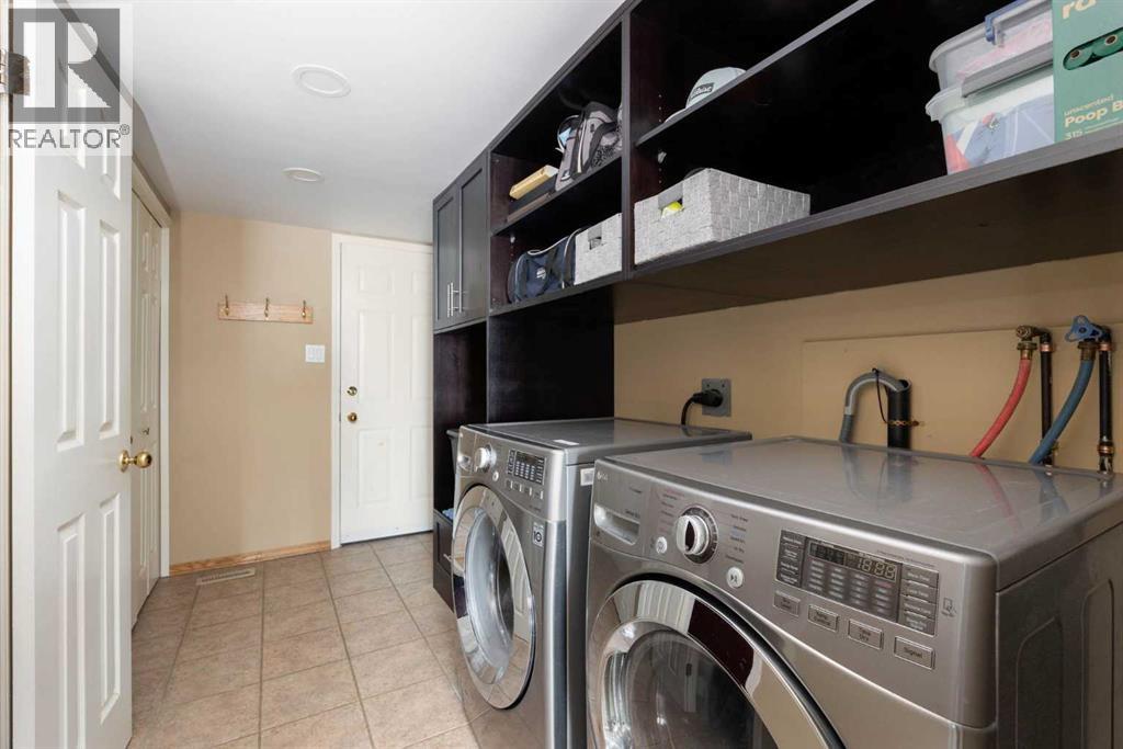 272 Ball Place, Fort Mcmurray, Alberta  T9K 2A2 - Photo 7 - A2244364