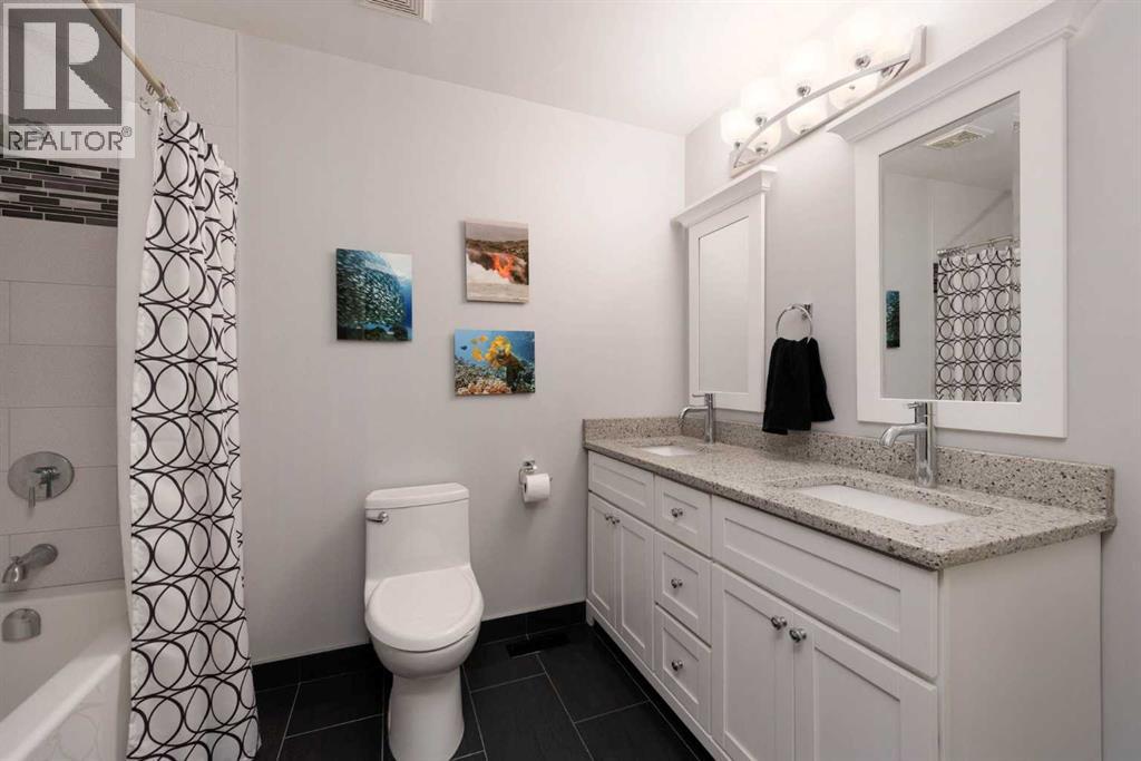 272 Ball Place, Fort Mcmurray, Alberta  T9K 2A2 - Photo 24 - A2244364