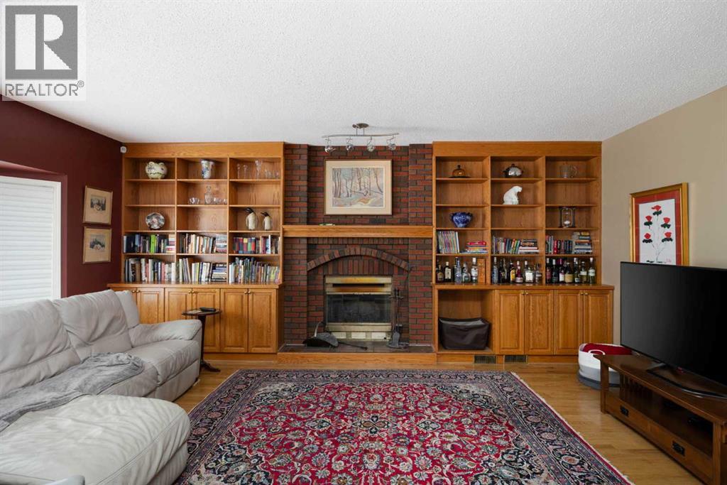 272 Ball Place, Fort Mcmurray, Alberta  T9K 2A2 - Photo 9 - A2244364