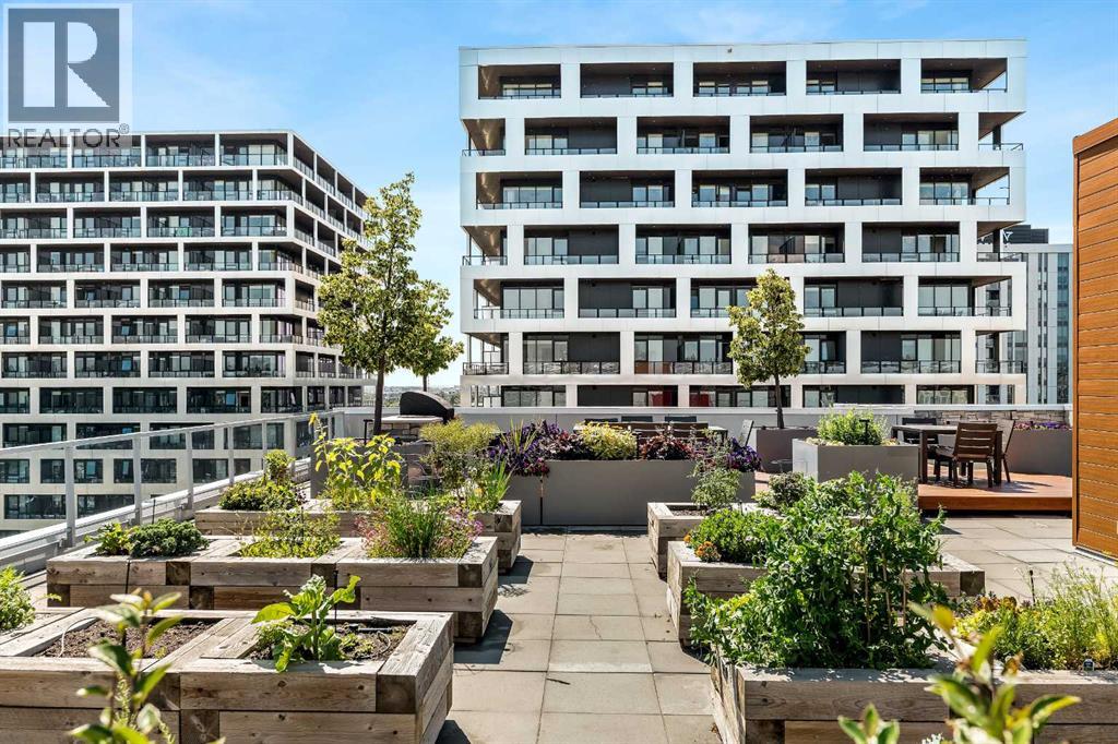 325, 88 9 Street Ne, Calgary, Alberta  T2E 4E1 - Photo 41 - A2243086