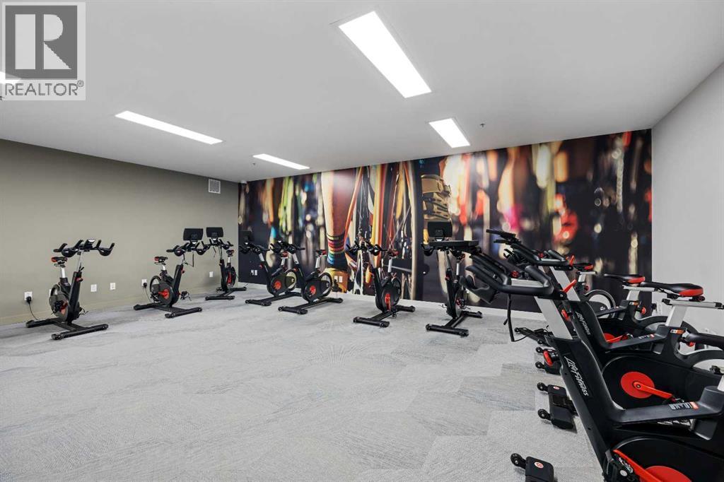 325, 88 9 Street Ne, Calgary, Alberta  T2E 4E1 - Photo 45 - A2243086