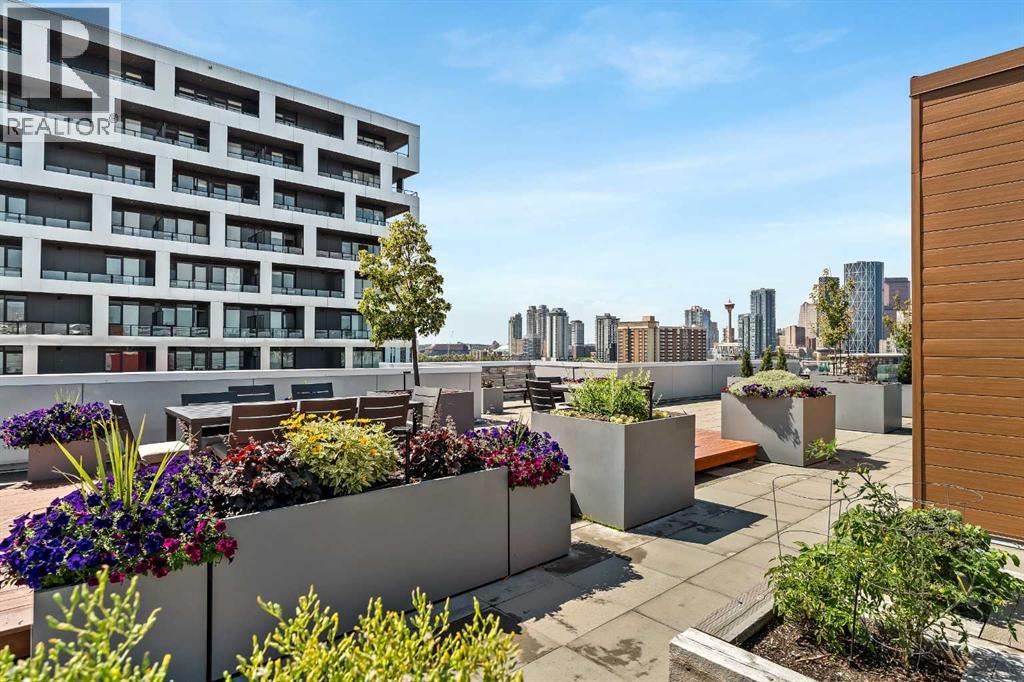 325, 88 9 Street Ne, Calgary, Alberta  T2E 4E1 - Photo 42 - A2243086