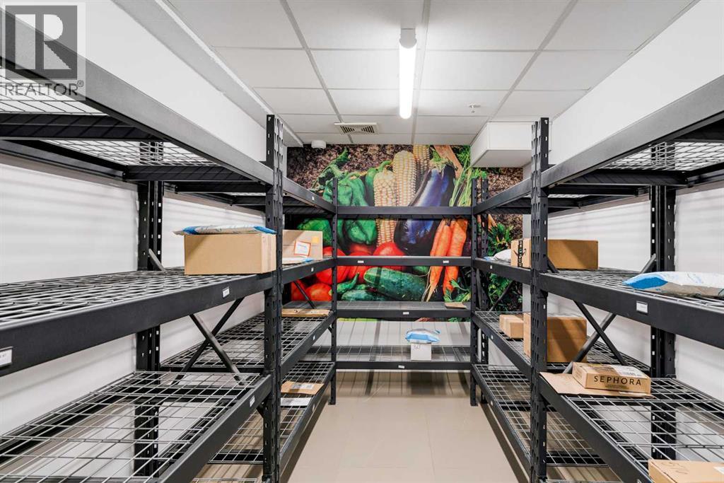 325, 88 9 Street Ne, Calgary, Alberta  T2E 4E1 - Photo 48 - A2243086