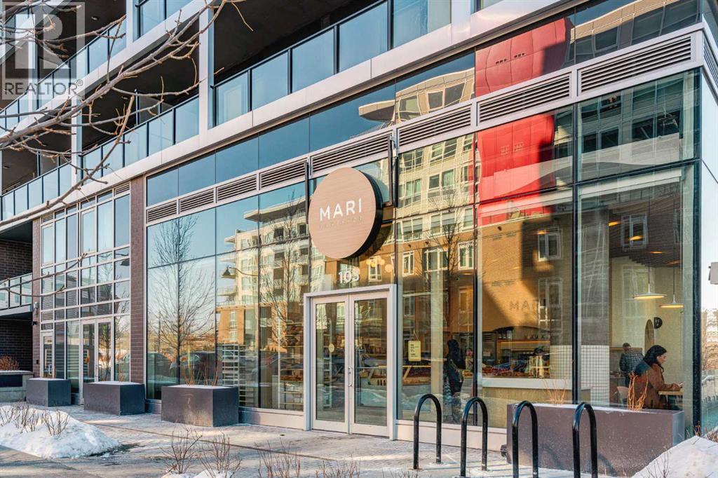 325, 88 9 Street Ne, Calgary, Alberta  T2E 4E1 - Photo 50 - A2243086