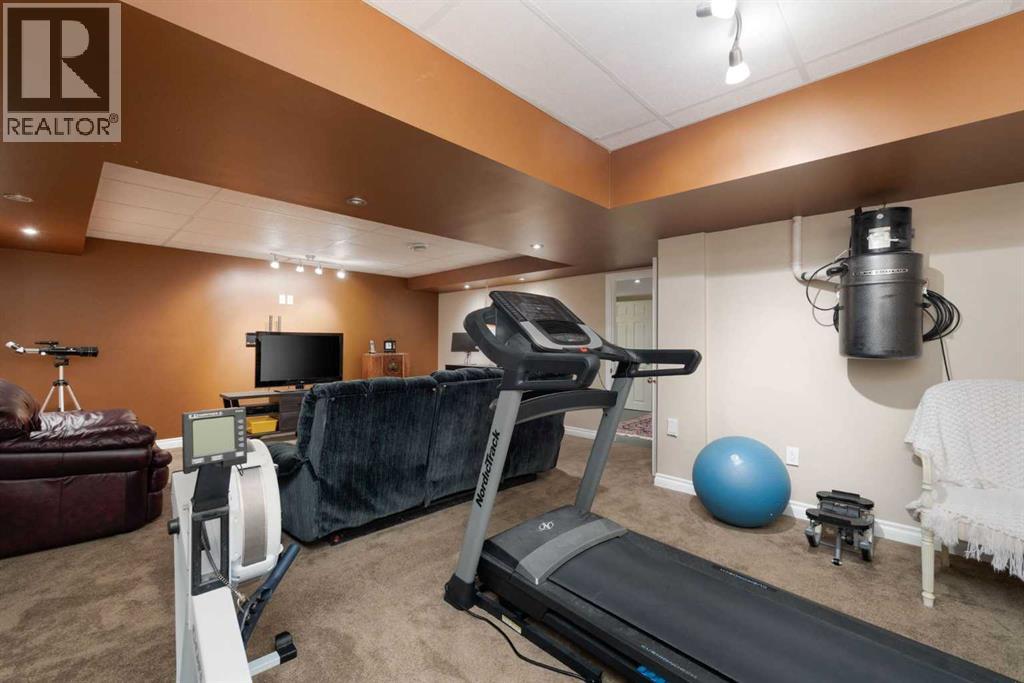 272 Ball Place, Fort Mcmurray, Alberta  T9K 2A2 - Photo 32 - A2244364