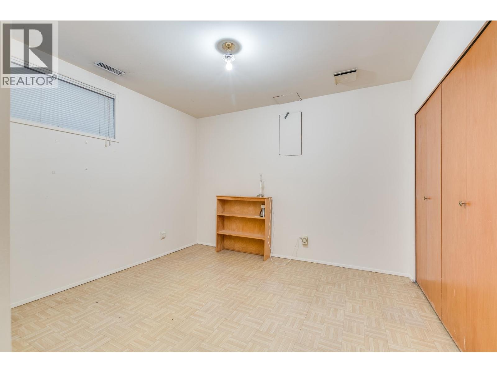 1250 Delta Avenue, Burnaby, British Columbia  V5B 3G2 - Photo 24 - R3063005