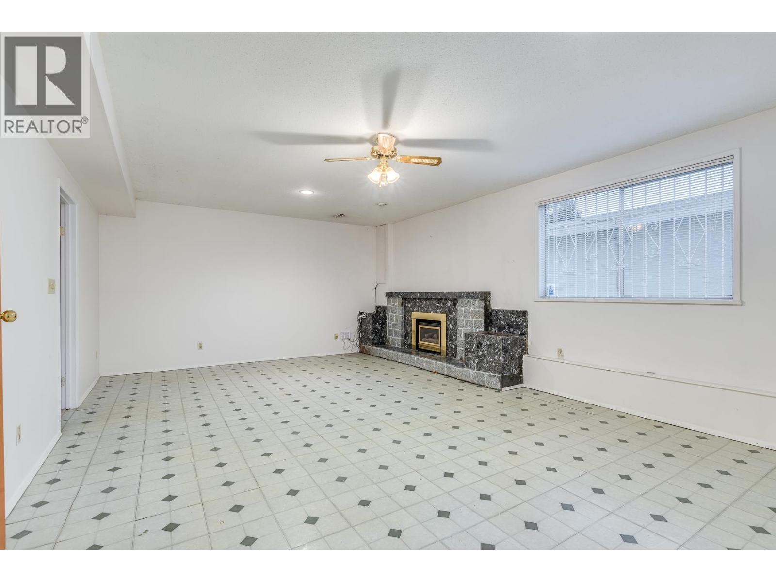 1250 Delta Avenue, Burnaby, British Columbia  V5B 3G2 - Photo 18 - R3063005